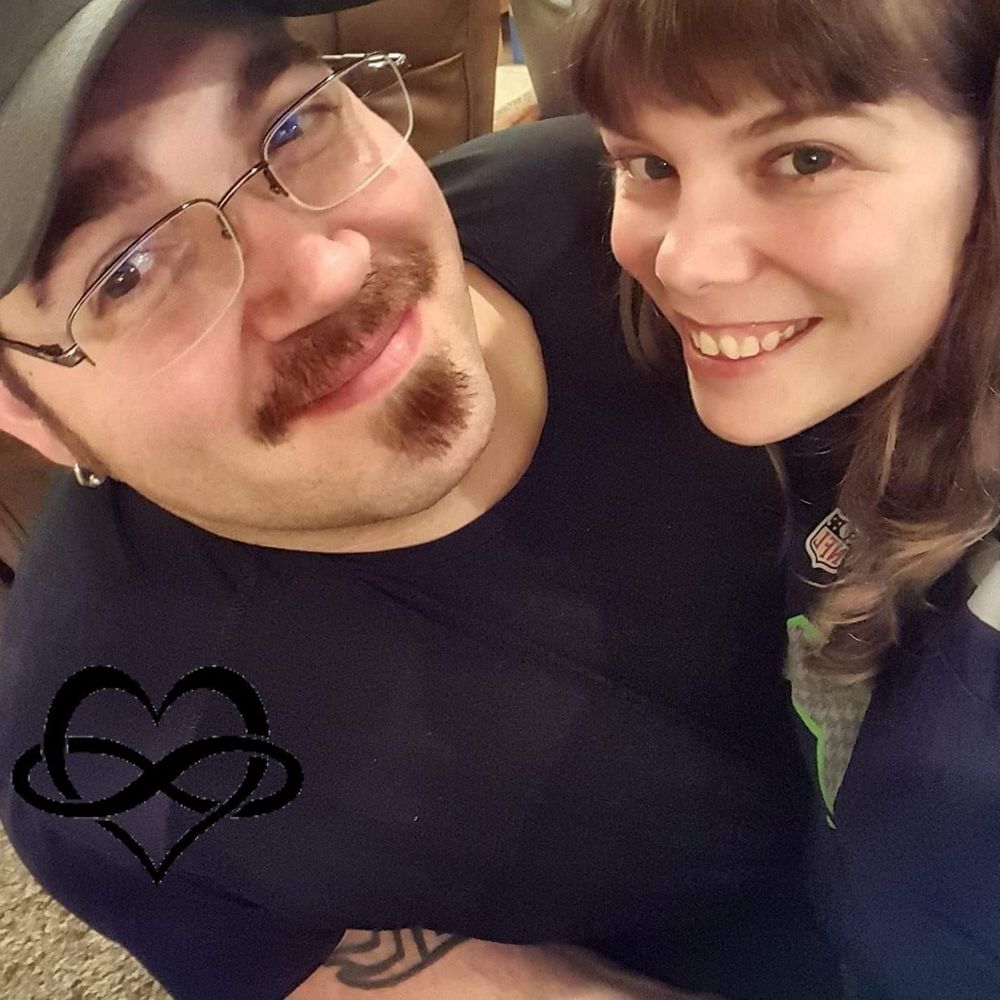 Meet your Posher, Shannon